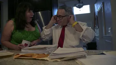 Belief Trumps Everything