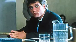 Visuel de L'avocat du démon