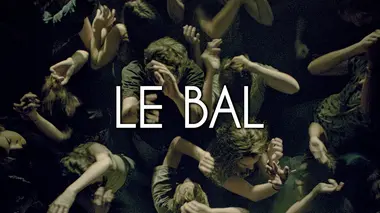 L Bal (2017)