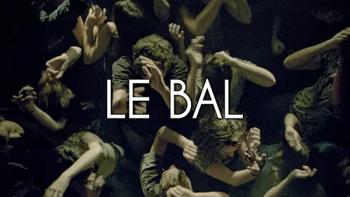 L Bal