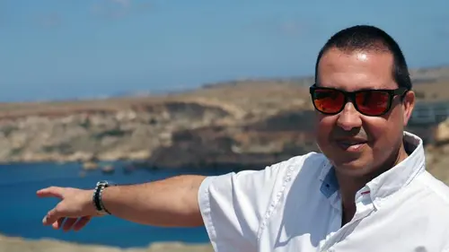 L'eau potable, danger à la source