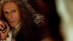 Sur Ciné+ Emotion à 22h44 : L'échange des princesses