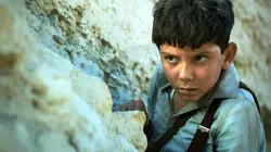 L'échappée sauvage