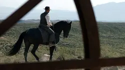 L'échappée sauvage