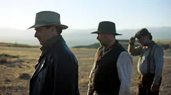 L'échappée sauvage