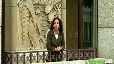 Racisme : touche pas à ma loi ?