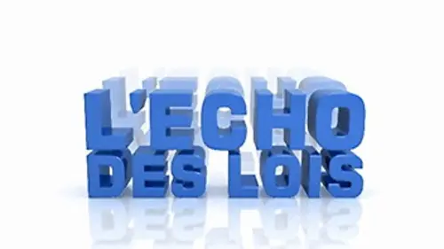 L'écho des lois Mariage et adoption : pour tous ?