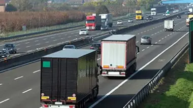 Autoroutes : le grand dérapage