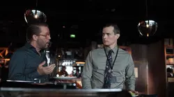 L'écho du silence S01E04