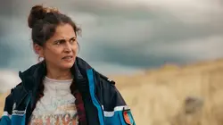 L'Eclipse S01E03