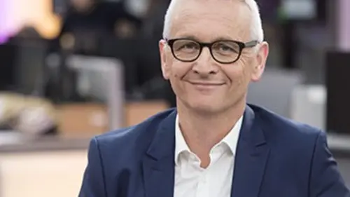 : L'éco