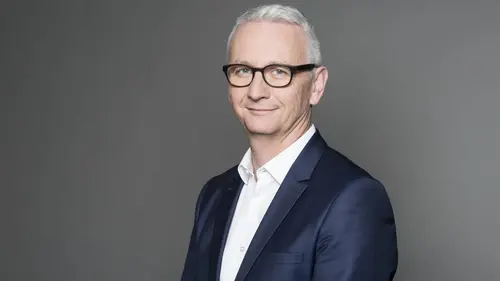 :L'éco