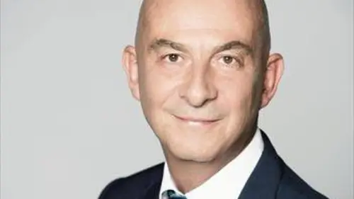 L'éco en VO