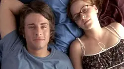 Visuel de L'école de l'amour