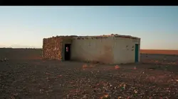 L'école de l'espoir