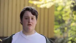 L'école de l'impossible