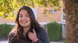 L'école de l'impossible