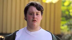 L'école de l'impossible