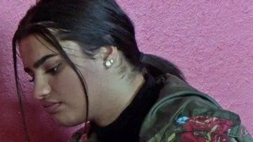 Épisodes de L'École de la dernière Chance