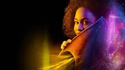 L'école de la magie en streaming