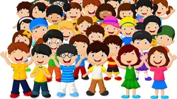 L'école de tous les possibles