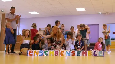 L'école de tous les possibles