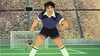 Le dernier combat