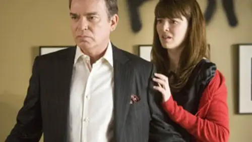 L'école des dragueurs