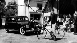 L'école des facteurs