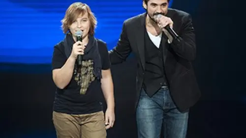 L'école des fans, nouvelle génération