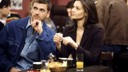 L'école des passions E35 In fine