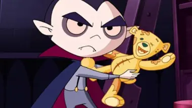 Un ami pour sept nuits