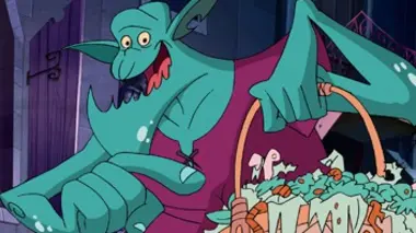 Polidori part à la retraite