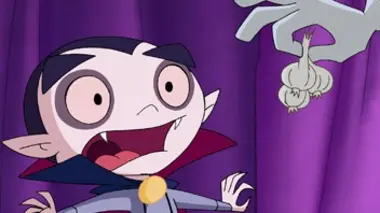 Tour de chauve-souris