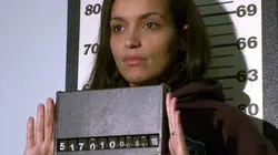 Sur Planète+ Crime à 22h25 : L'école du crime