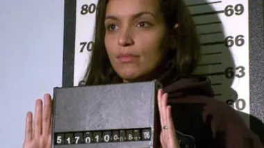 Trafics en tout genre