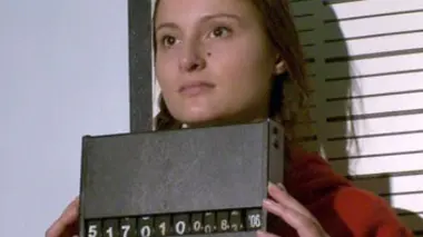 Crimes sexuels / La délinquance sexuelle