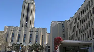 Rentrée des classes