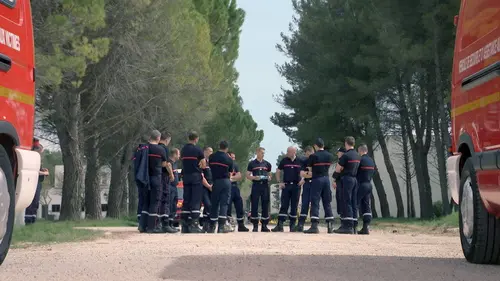 L'école du danger
