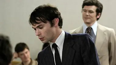 L'ENA, l'école du pouvoir (2009)