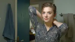 L'école est à nous