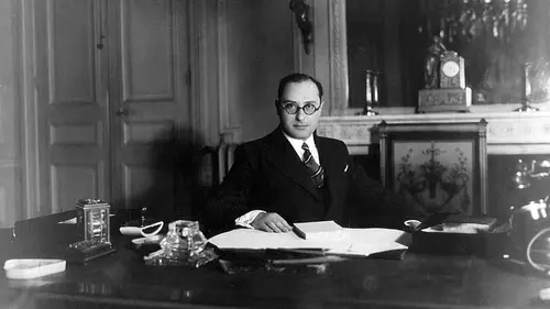 L'école est à nous !