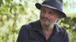 L'écologie près de chez nous Bretagne