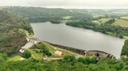 L'écologie près de chez nous  En Occitanie