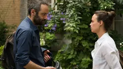 Sur Ciné+ Emotion à 22h20 : L'économie du couple