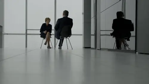 L'écran roi