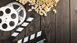 L'écume de la ville