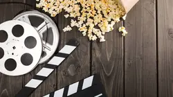 L'écume de la ville