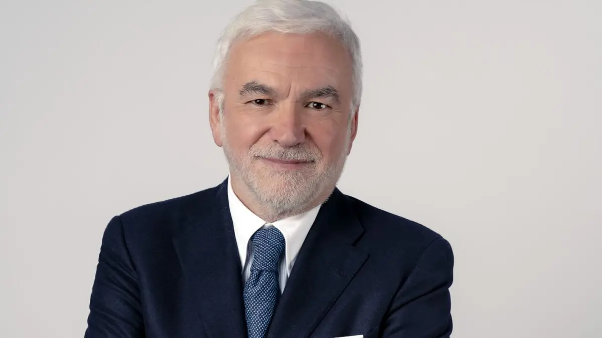 L'édito de Pascal Praud