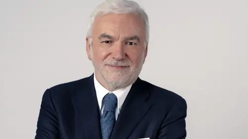 L'édito de Pascal Praud